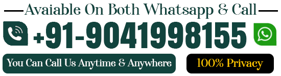 logo2